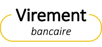Virement SEPA