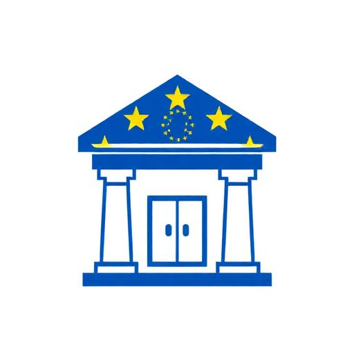 Compte Europe