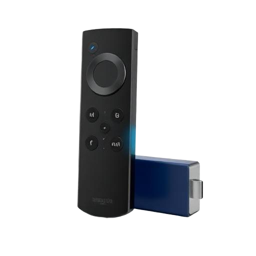 Fire Stick