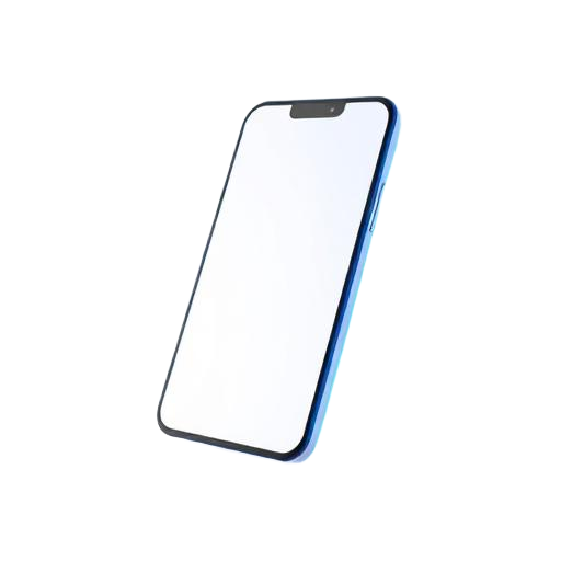 Smartphone
