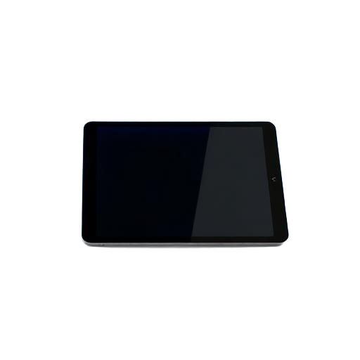 Tablette
