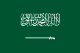 Arabie Saoudite