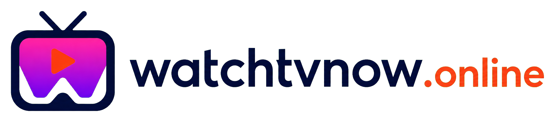 WatchTVNow.online